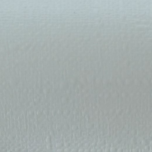 SB-3011