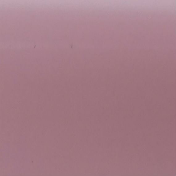 LS07