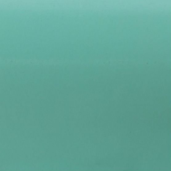 LS09