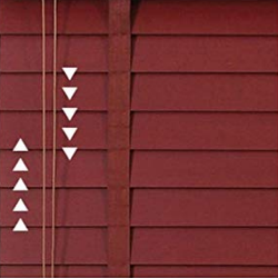 Left Lift